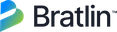 Bratlin